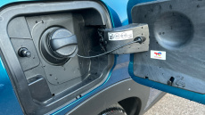 Peugeot 5008 1.2 Hybrid 145 GT 5dr e-DSC6 Petrol Estate